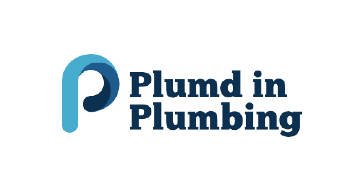 Plumd In Plumbing