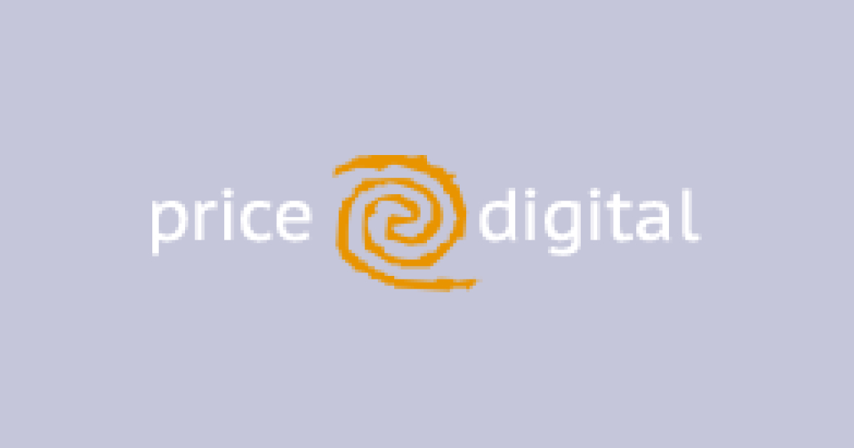 Price Digital, Inc.