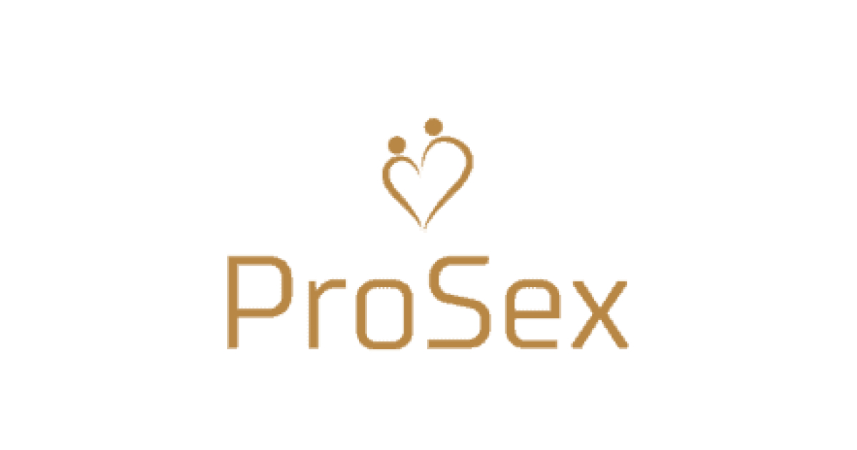 ProSex A/S