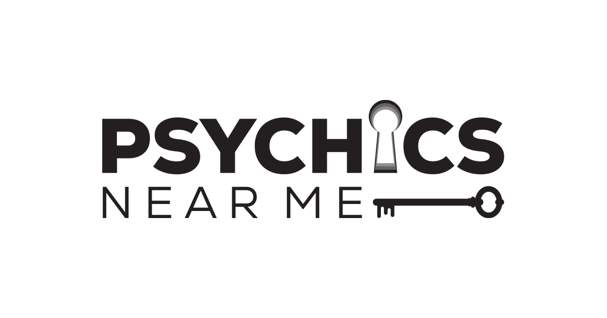 PsychicsNearMe.com