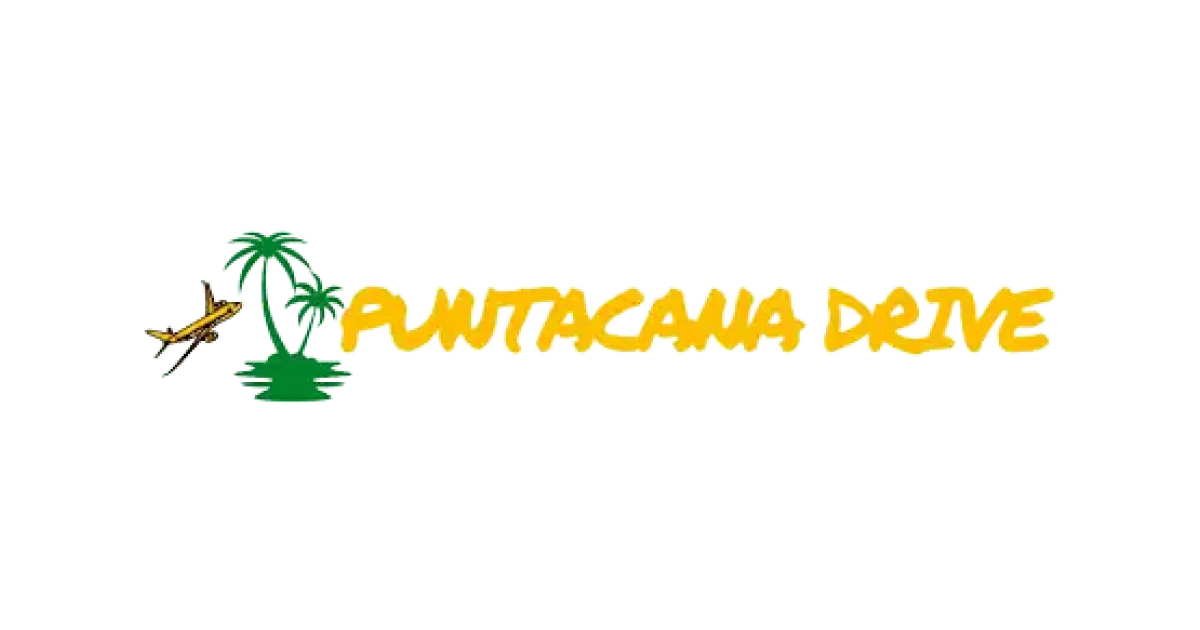 Puntacanadrive