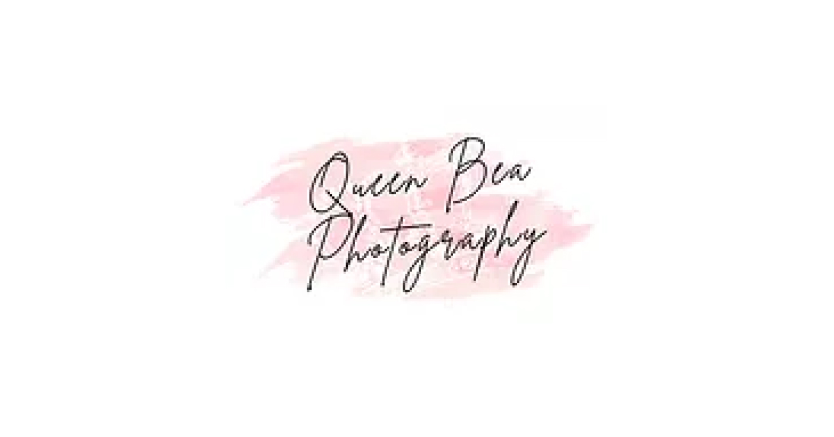 Queen Bea Photography