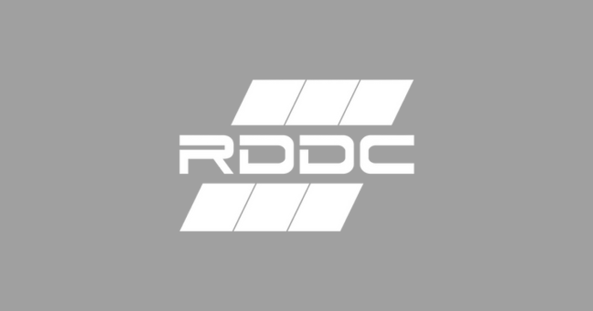 RDDC Enterprises LLC