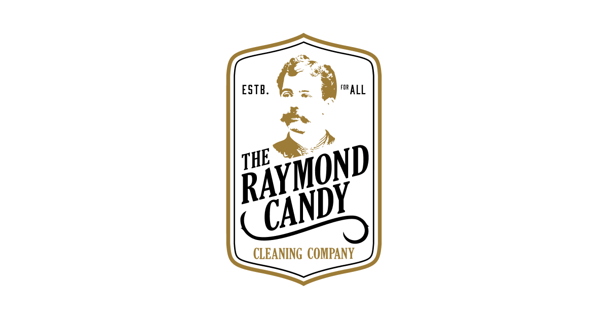 Raymond Candys