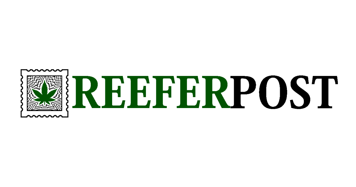 ReeferPosts.com