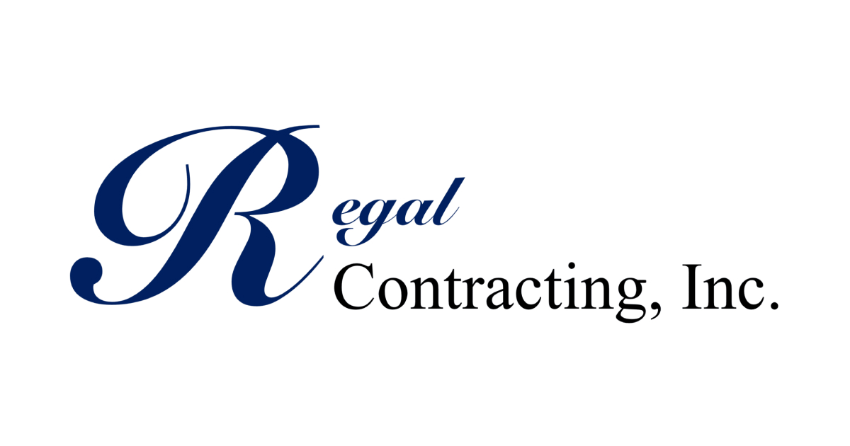 Regal Contracting, Inc