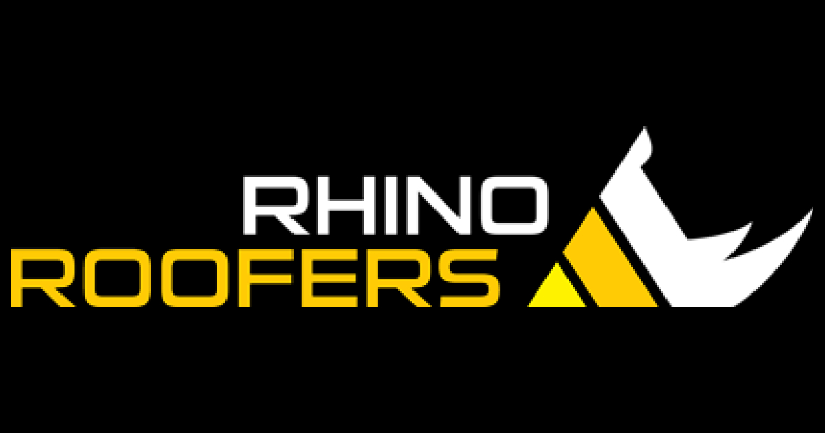 Rhino Roofers