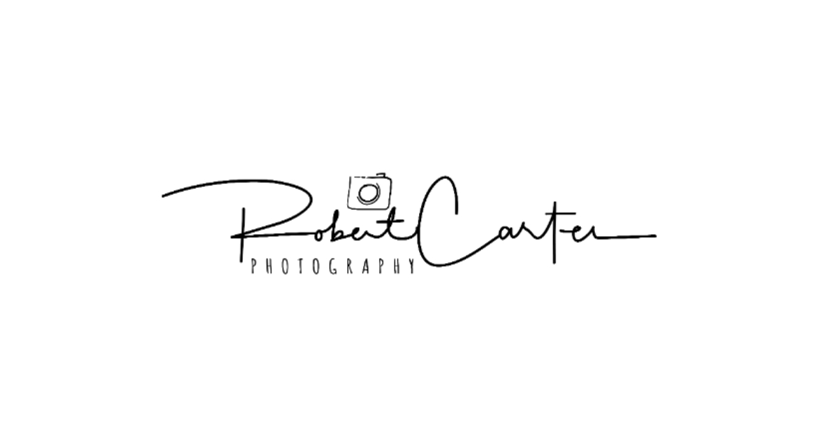 Robert Carter Photography