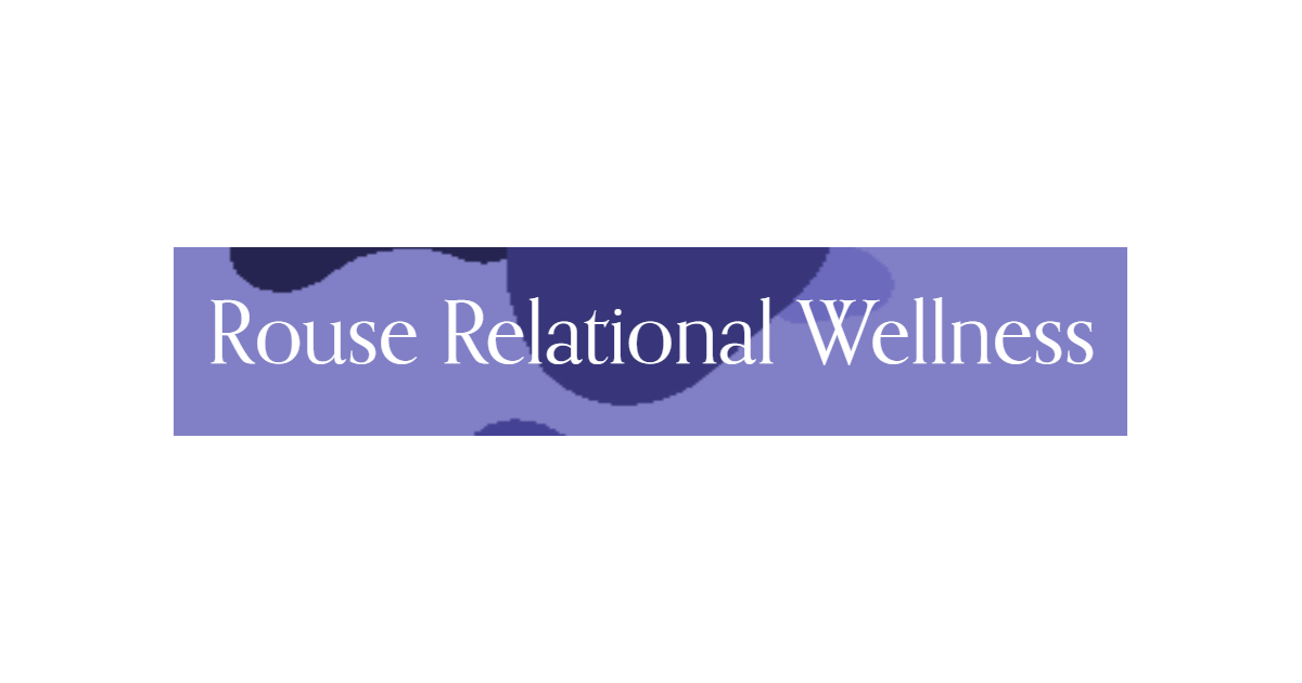 Rouse Relational Wellness