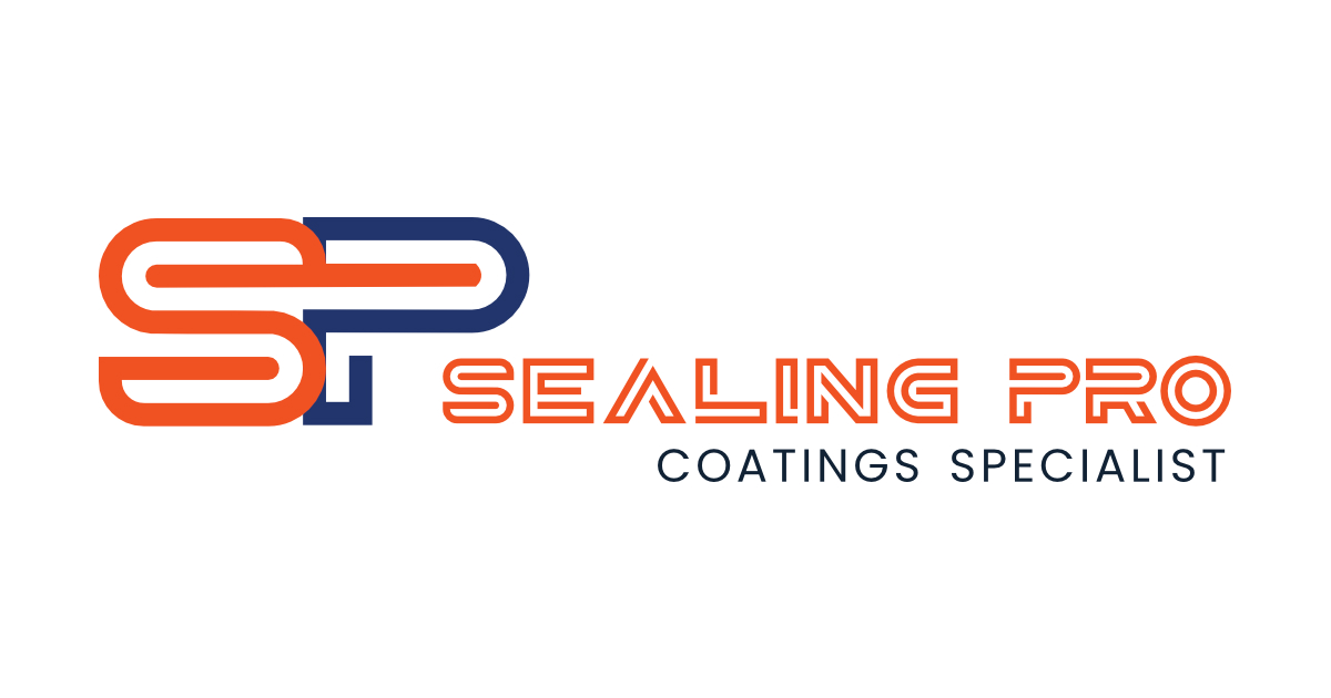 Sealing Pro