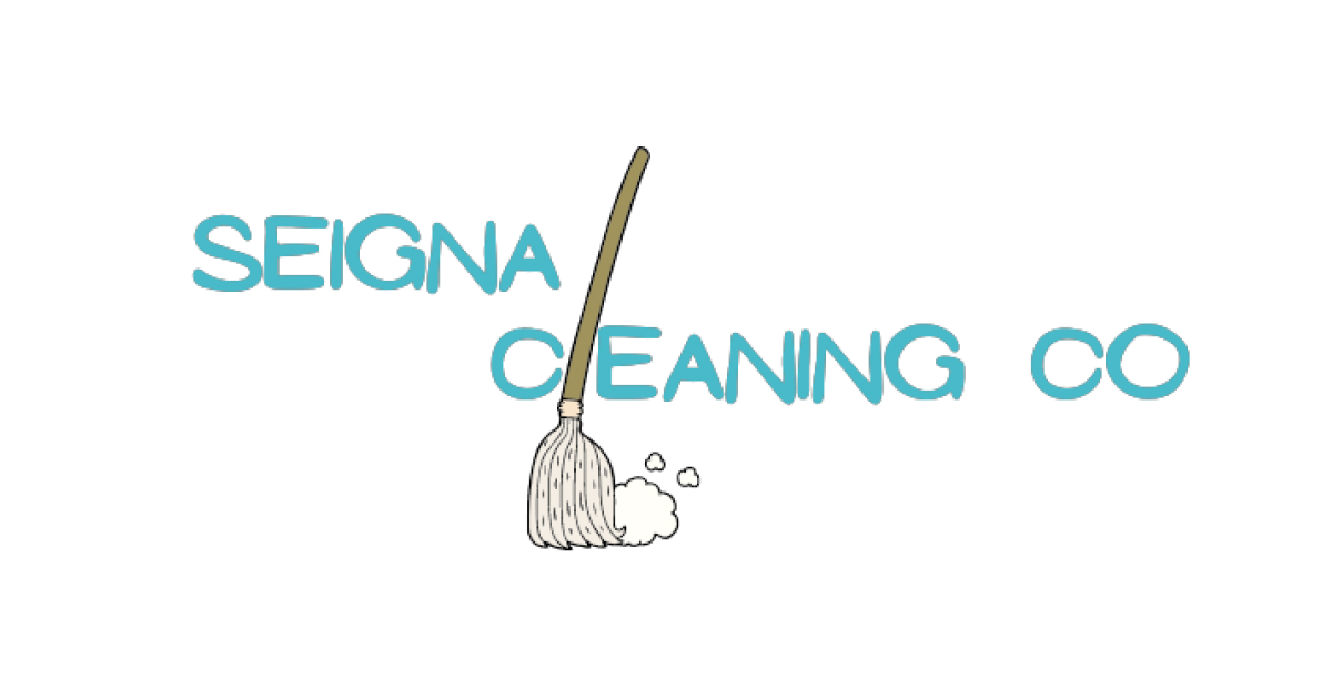 Seigna Cleaning Co