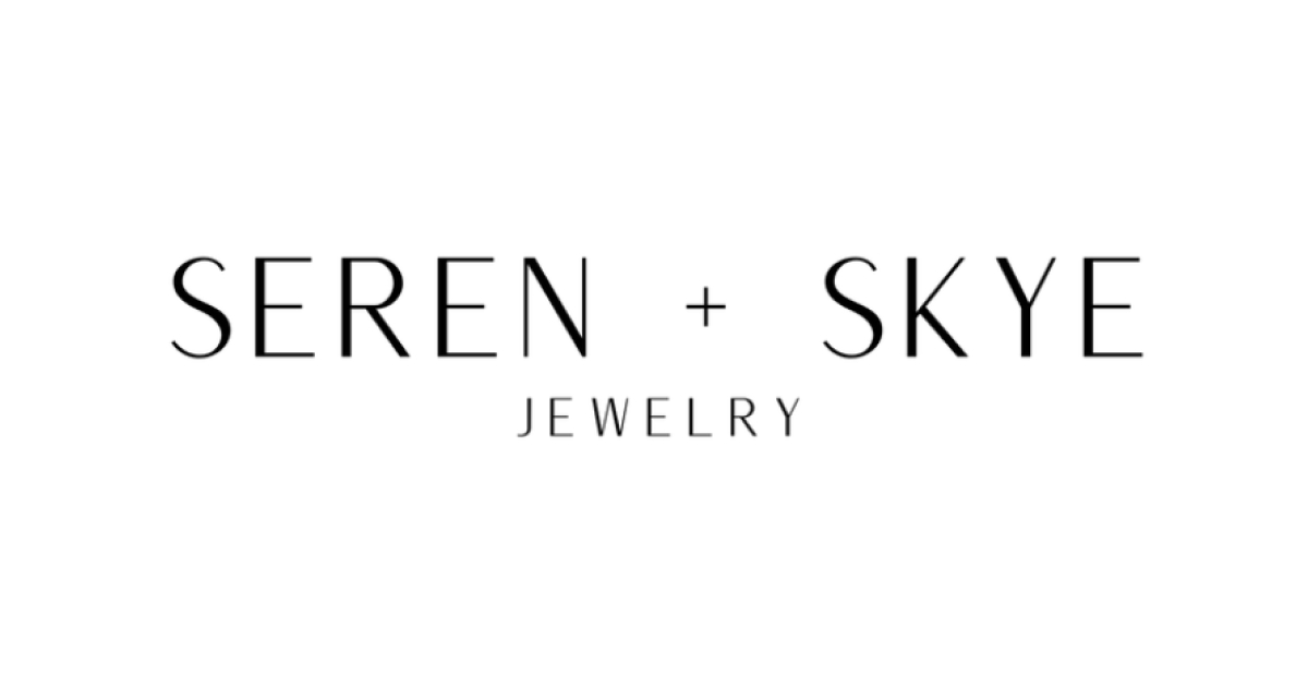 Seren and Skye Jewelry