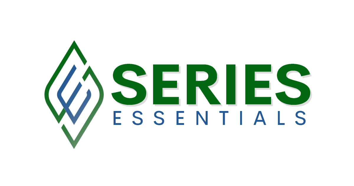 Series Essentials LTD