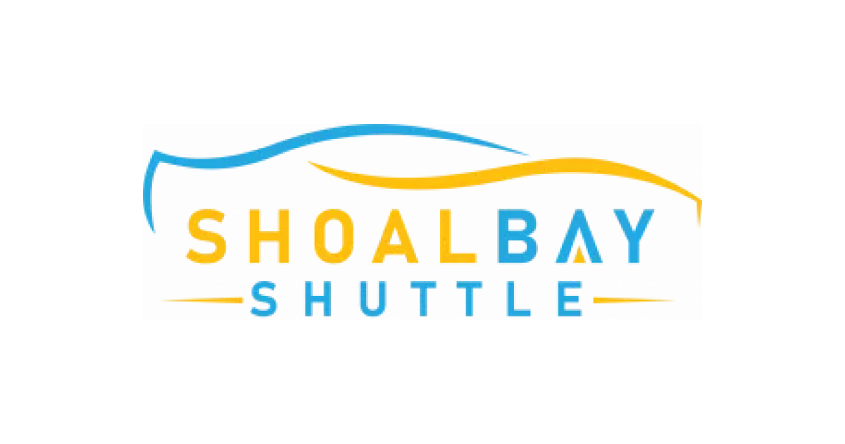 Shoal Bay Shuttle Service