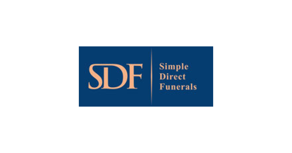 Simple Direct Funerals