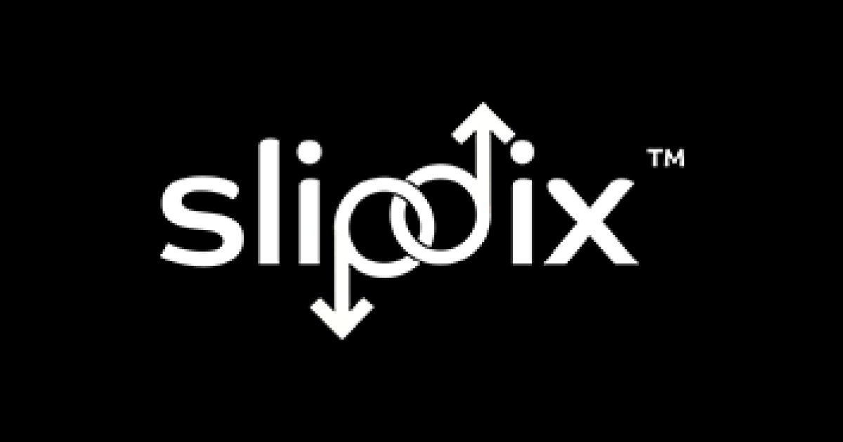 SlipDix
