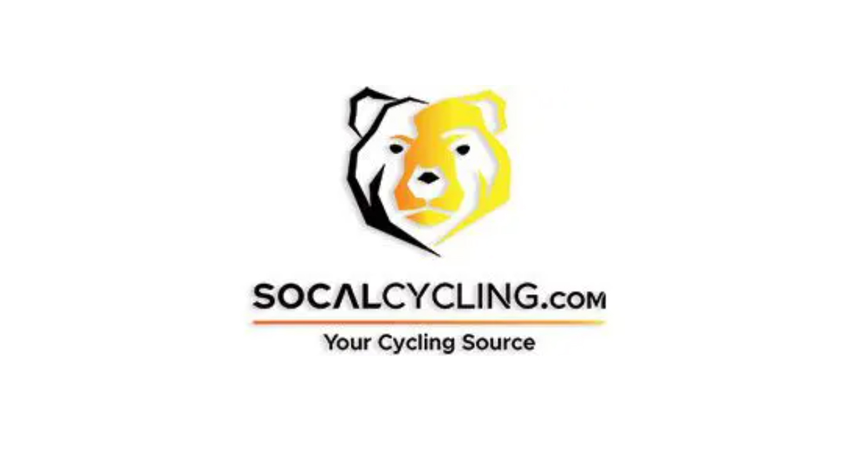 SoCalCycling.com