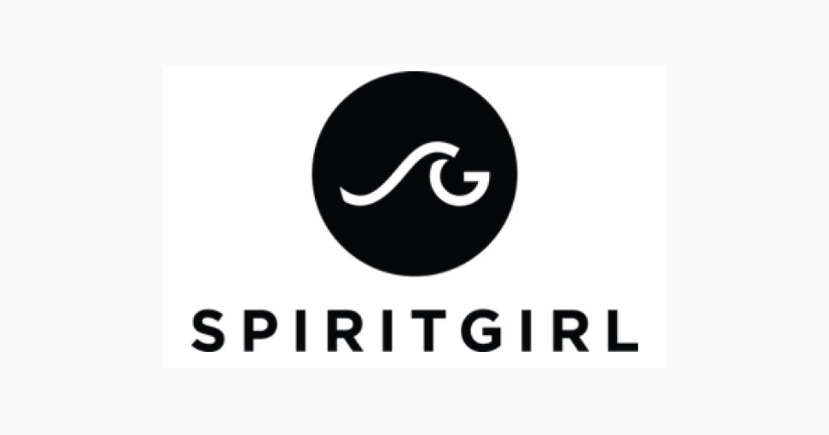 Spiritgirl