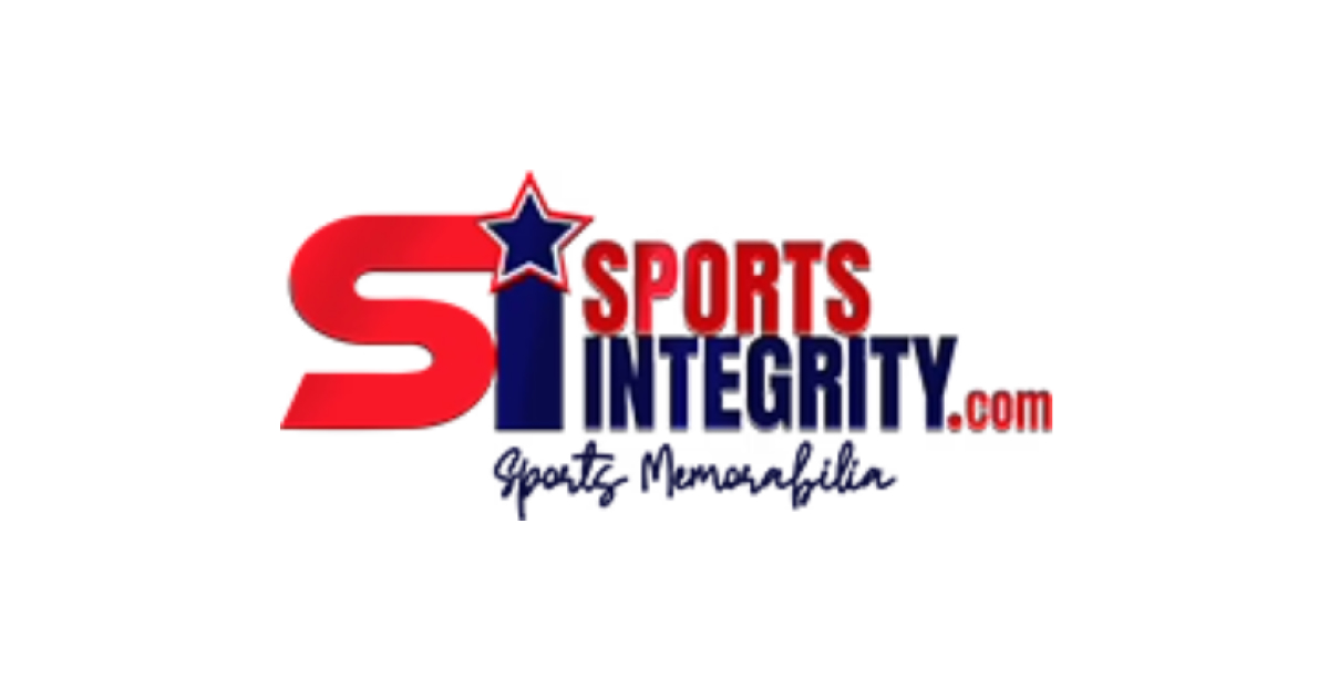 Sportsintegrity.Com