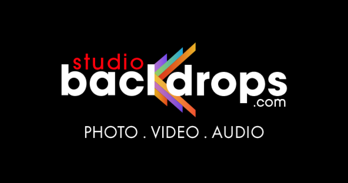 StudioBackdrops.com