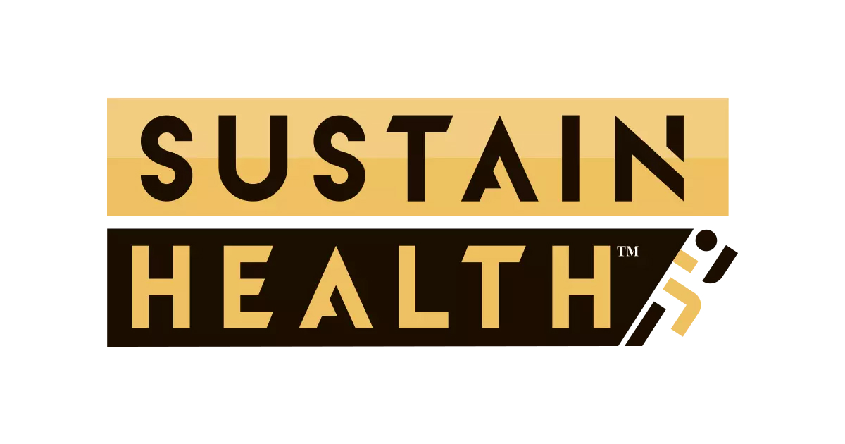 Sustain Health Magazine