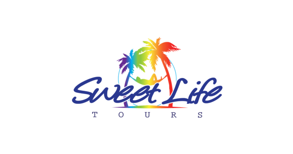 Sweet Life Tours Inc