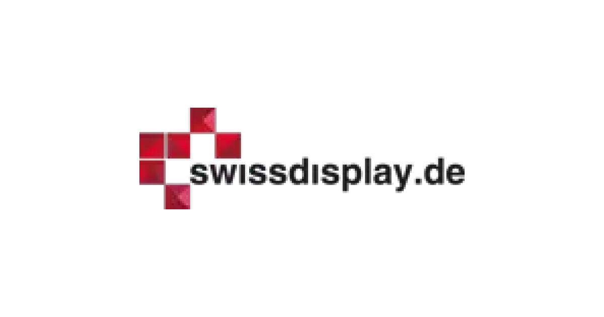 Swiss Display GmbH