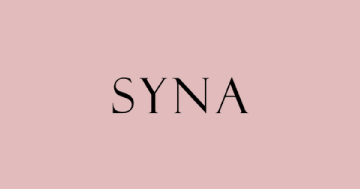 Syna Inc.