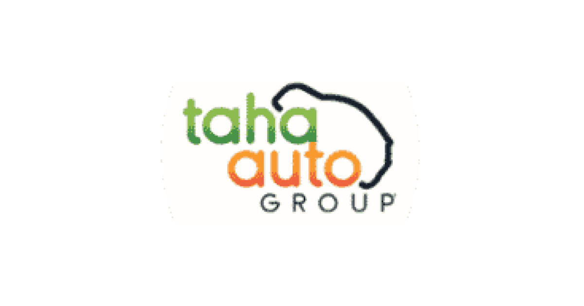 Taha Auto Group – Cash For Cars