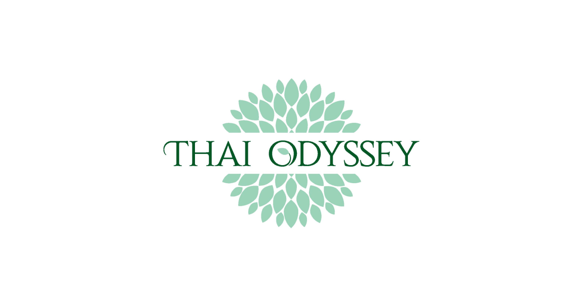 Thai Odyssey spa and skin care