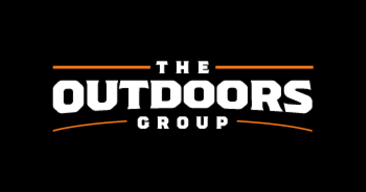 The Outdoors Group