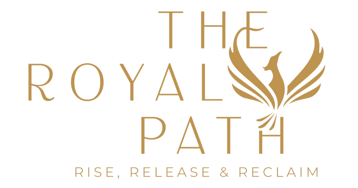 The Royal Path GmbH