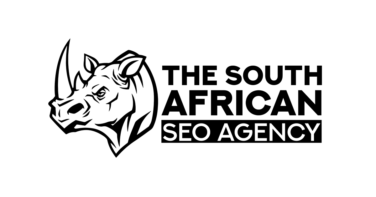 The South African SEO Agency