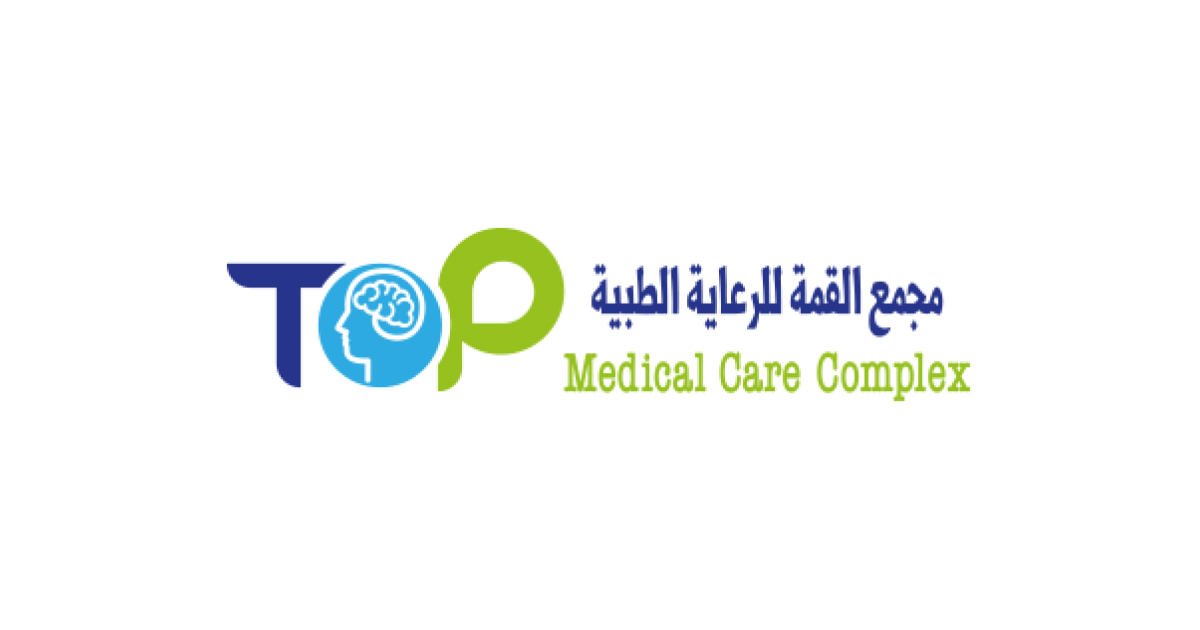 Top Medical Care