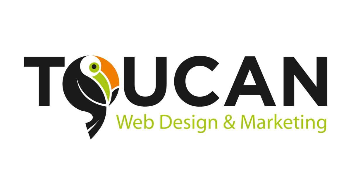 Toucan Web Design & Marketing Ltd