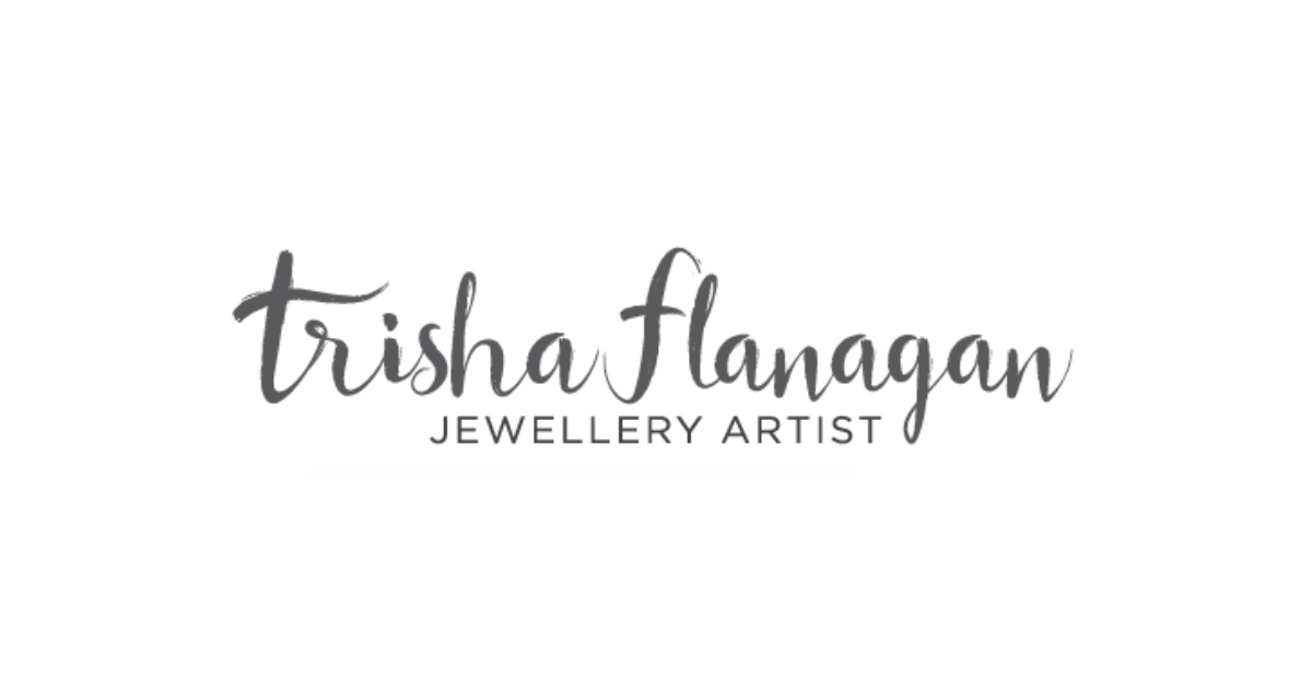 Trisha Flanagan – Jewellery Artist