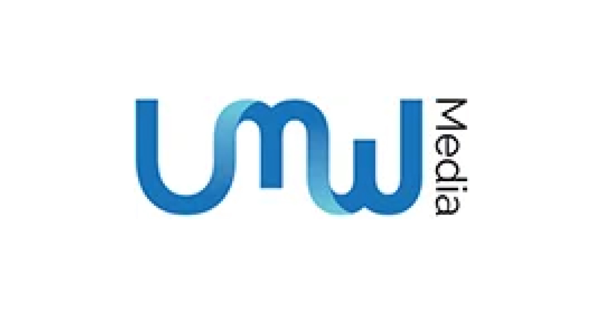 UMW Media – Web Design Company