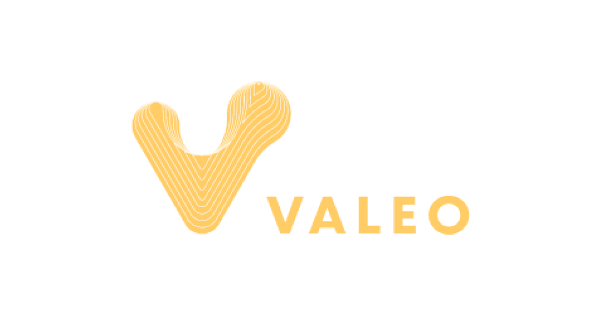 Valeo Health