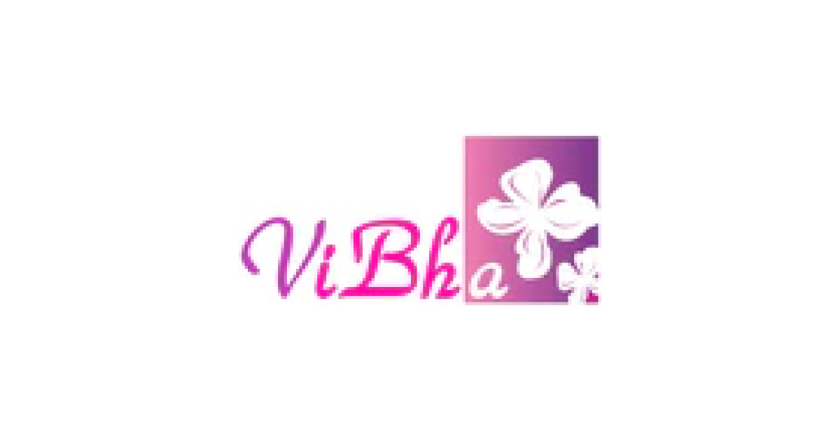 ViBha – Indian Fashion Designer Boutique