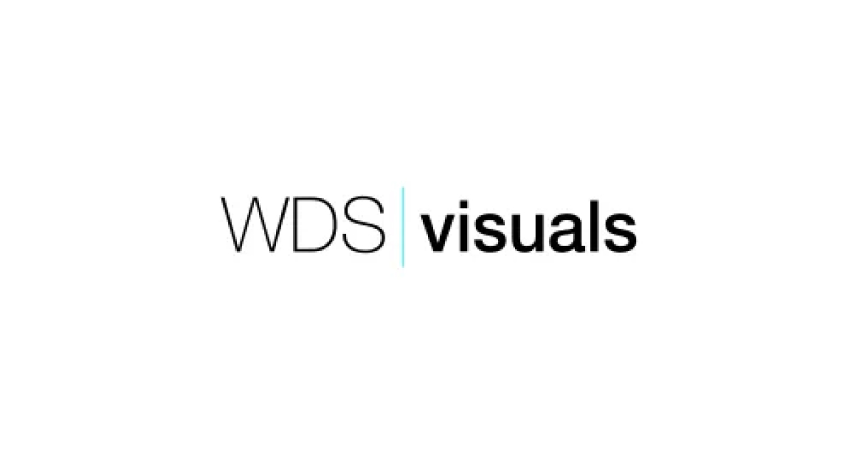 WDS Visuals