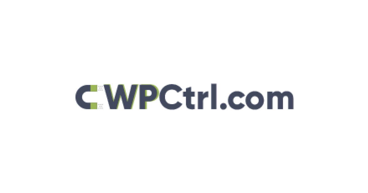 WPCtrl.com
