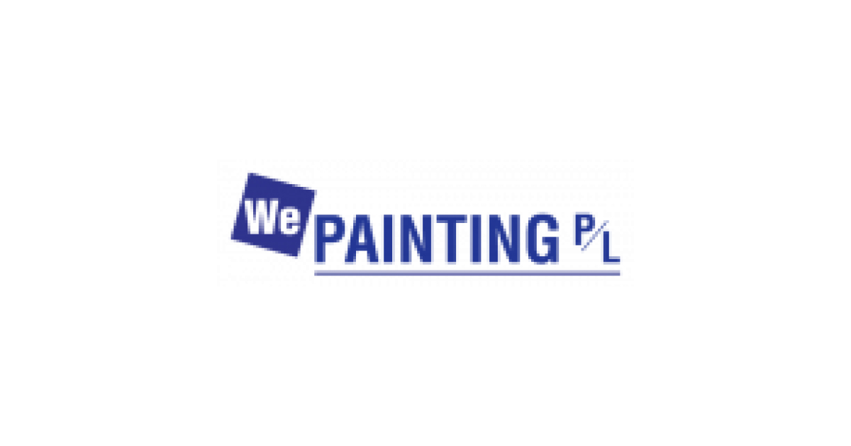 We Painting