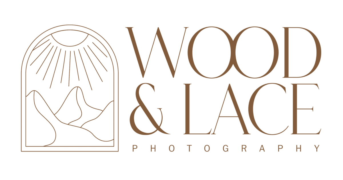 Wood and Lace Photography LLC