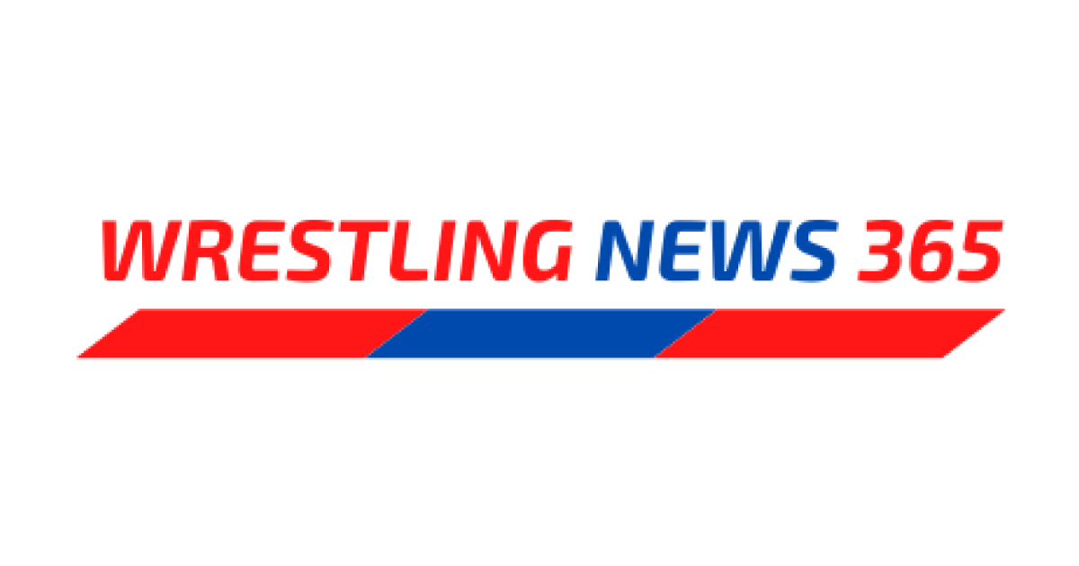 Wrestling News