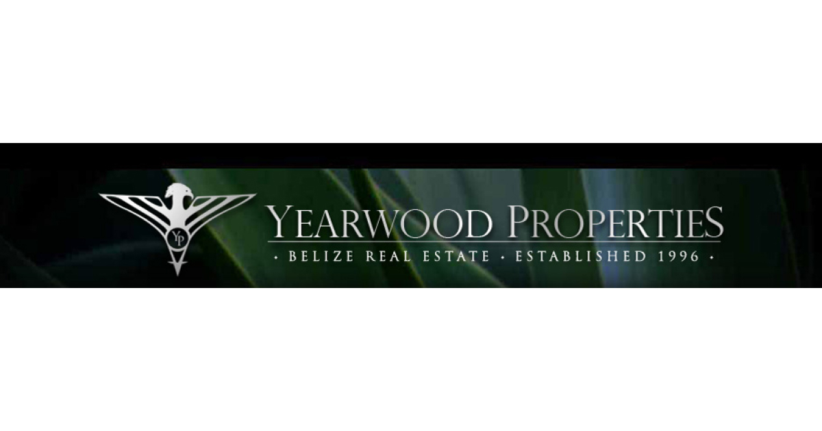 Yearwood Properties