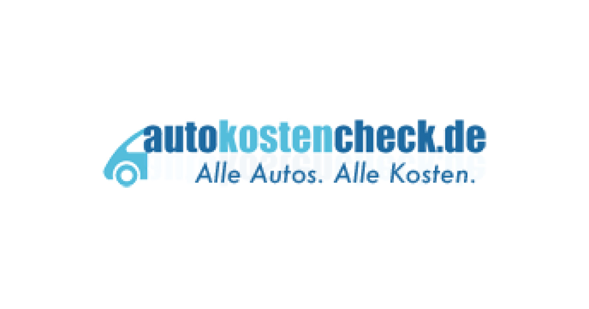 autokostencheck.de