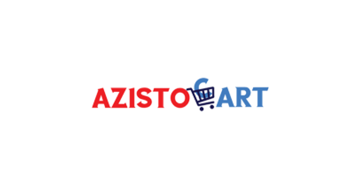 azistocart industries llp
