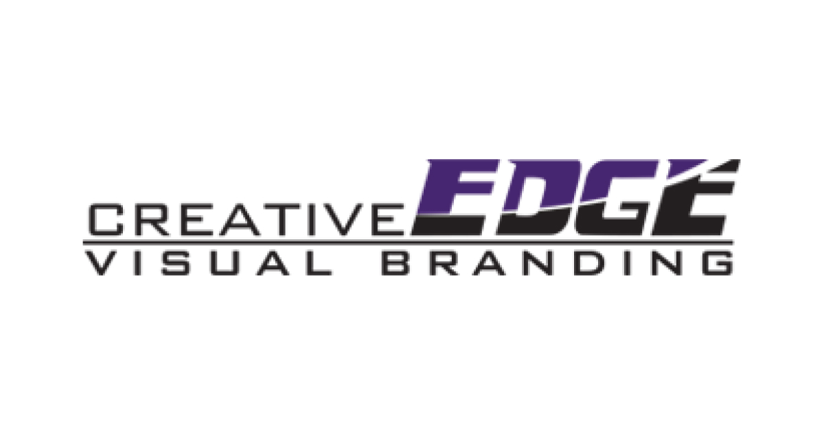 creativeEDGE Visual Branding