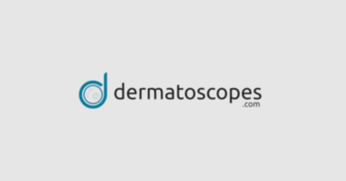 dermatoscopes.com