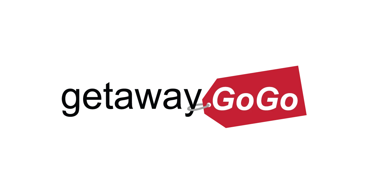 getawayGoGo